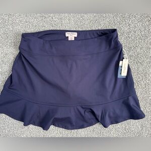 NWT Tommy Bahama Skort